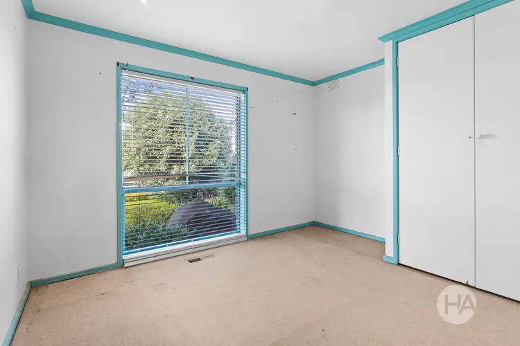 Sixth view of Homely house listing, 29 Quarry Road, Langwarrin VIC 3910