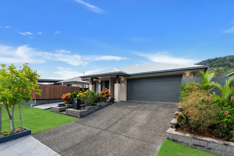 Third view of Homely house listing, 14 Bosun Place, Trinity Beach QLD 4879