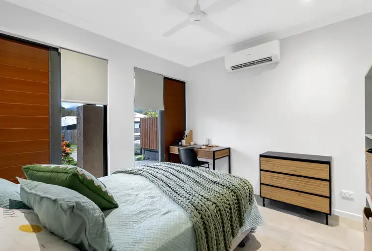 Fourth view of Homely house listing, 14 Bosun Place, Trinity Beach QLD 4879