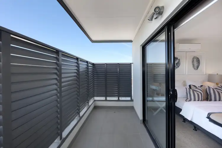 Sixth view of Homely townhouse listing, 7/24 Cadby Avenue, Ormond VIC 3204