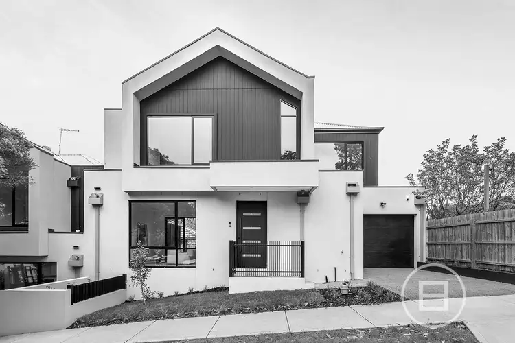 4 Penzance Street, Pascoe Vale VIC 3044