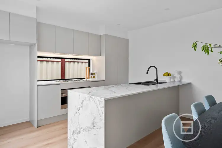 Second view of Homely house listing, 4 Penzance Street, Pascoe Vale VIC 3044