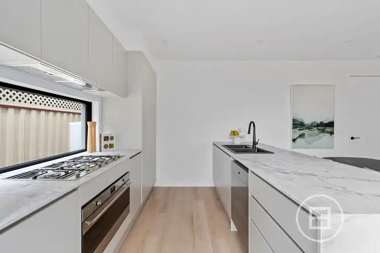 Third view of Homely house listing, 4 Penzance Street, Pascoe Vale VIC 3044