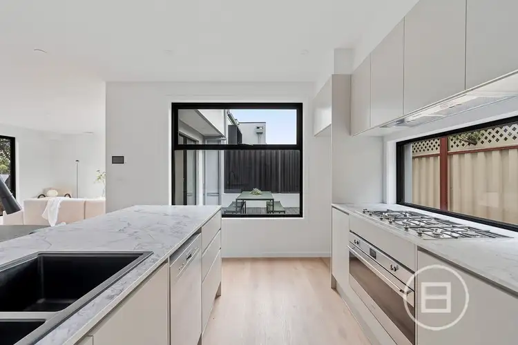 Fourth view of Homely house listing, 4 Penzance Street, Pascoe Vale VIC 3044