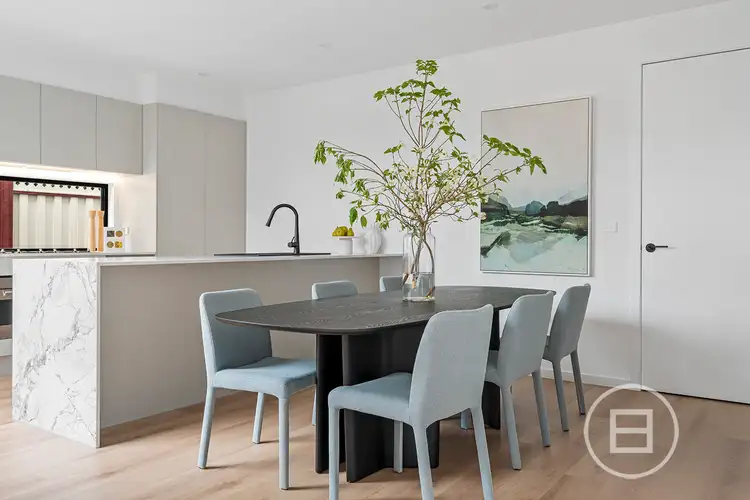 Fifth view of Homely house listing, 4 Penzance Street, Pascoe Vale VIC 3044