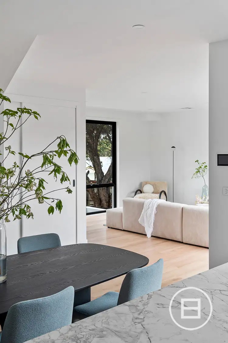 Sixth view of Homely house listing, 4 Penzance Street, Pascoe Vale VIC 3044