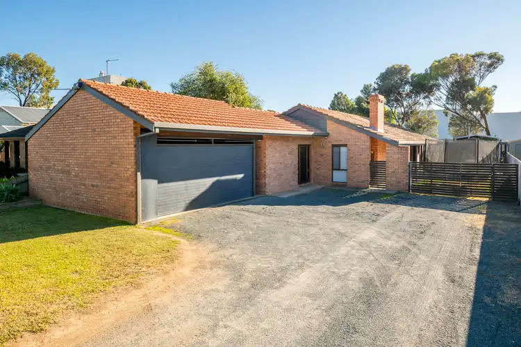 15 Brown Street, Tatura VIC 3616