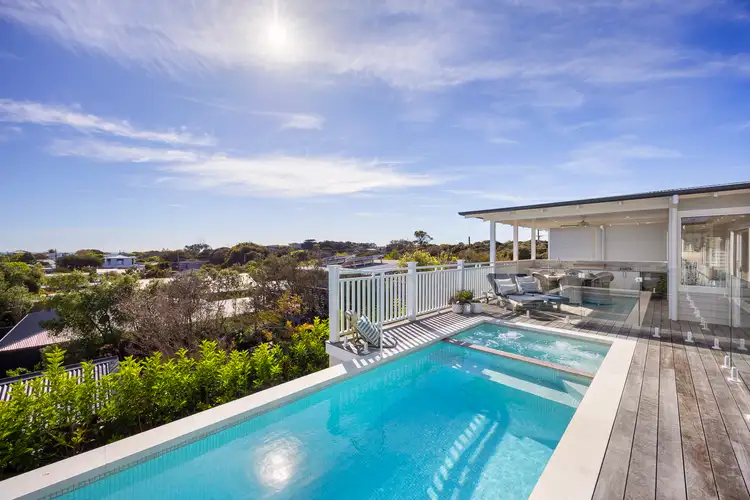 38 St Johns Wood Road, Blairgowrie VIC 3942