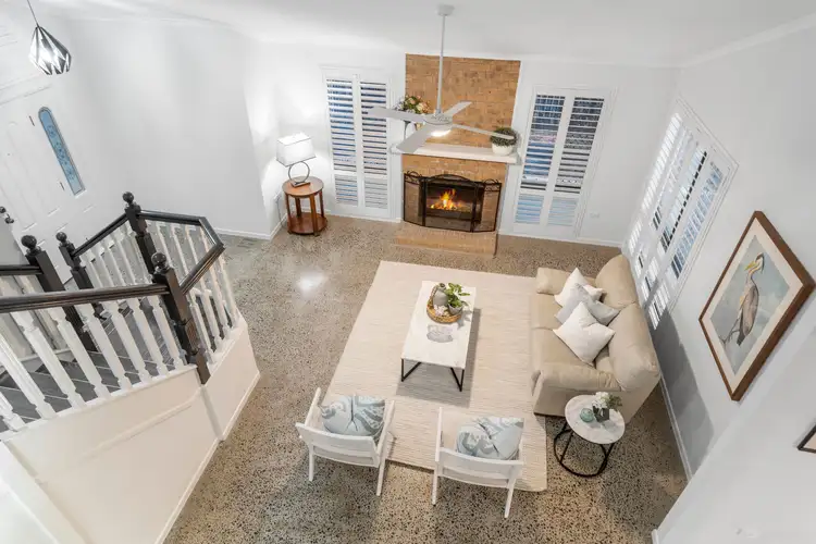 Sixth view of Homely house listing, 10 Paramount Circuit, Mcdowall QLD 4053