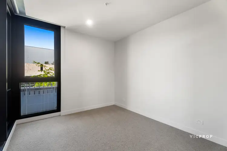 Fifth view of Homely apartment listing, 209/28 Foundation Boulevard, Burwood East VIC 3151