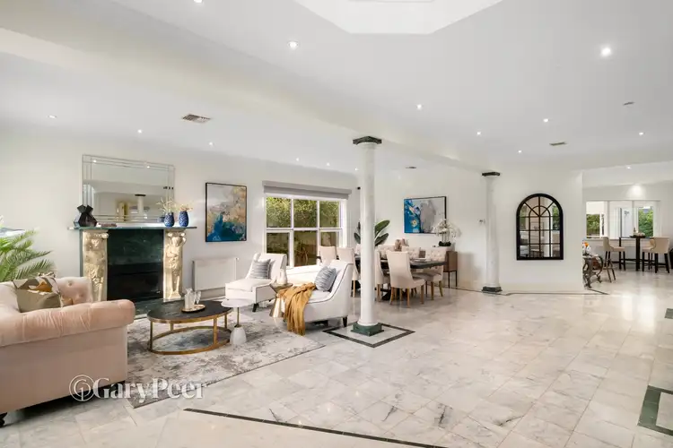 Third view of Homely house listing, 42 College Street, Elsternwick VIC 3185