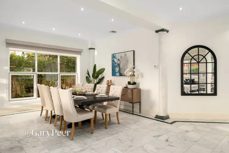 Fifth view of Homely house listing, 42 College Street, Elsternwick VIC 3185