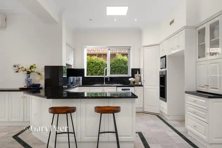 Sixth view of Homely house listing, 42 College Street, Elsternwick VIC 3185