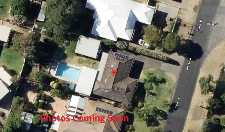 Second view of Homely house listing, 22 Gibson Street, South Bunbury WA 6230