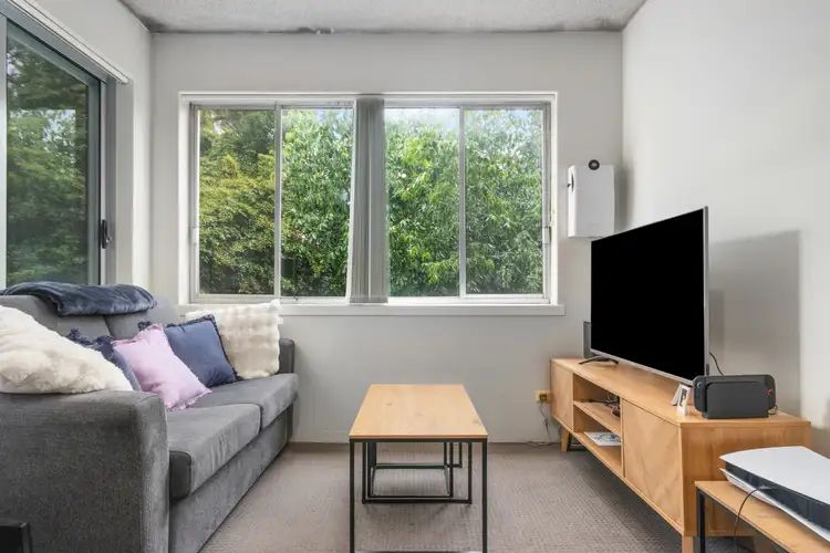 12/230 Newcastle Road, Jesmond NSW 2299