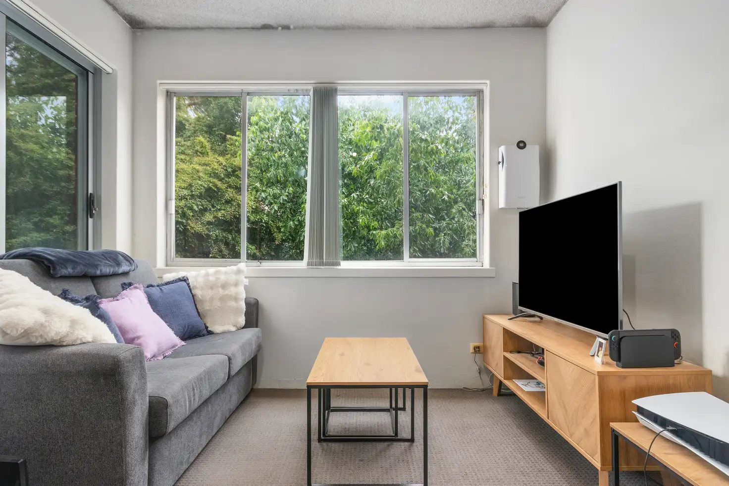 Main view of Homely unit listing, 12/230 Newcastle Road, Jesmond NSW 2299