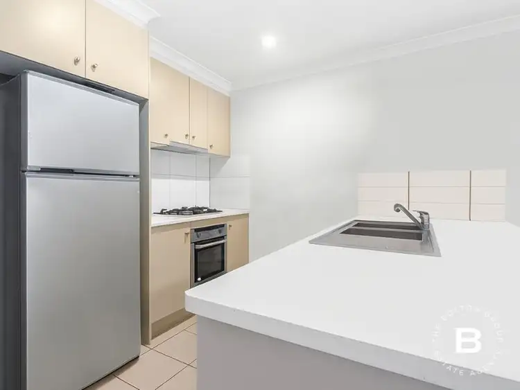 Third view of Homely house listing, 3/64 Glorious Promenade, Redbank Plains QLD 4301