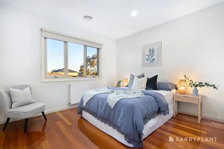 Sixth view of Homely townhouse listing, 19 Parsons Street, Mordialloc VIC 3195