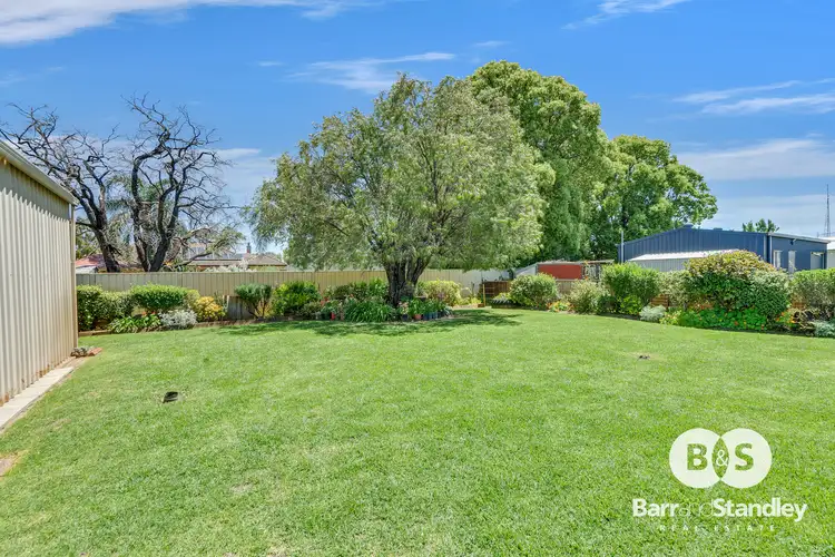 Sixth view of Homely house listing, 7 Knowles Street, Harvey WA 6220