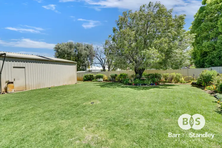 Seventh view of Homely house listing, 7 Knowles Street, Harvey WA 6220