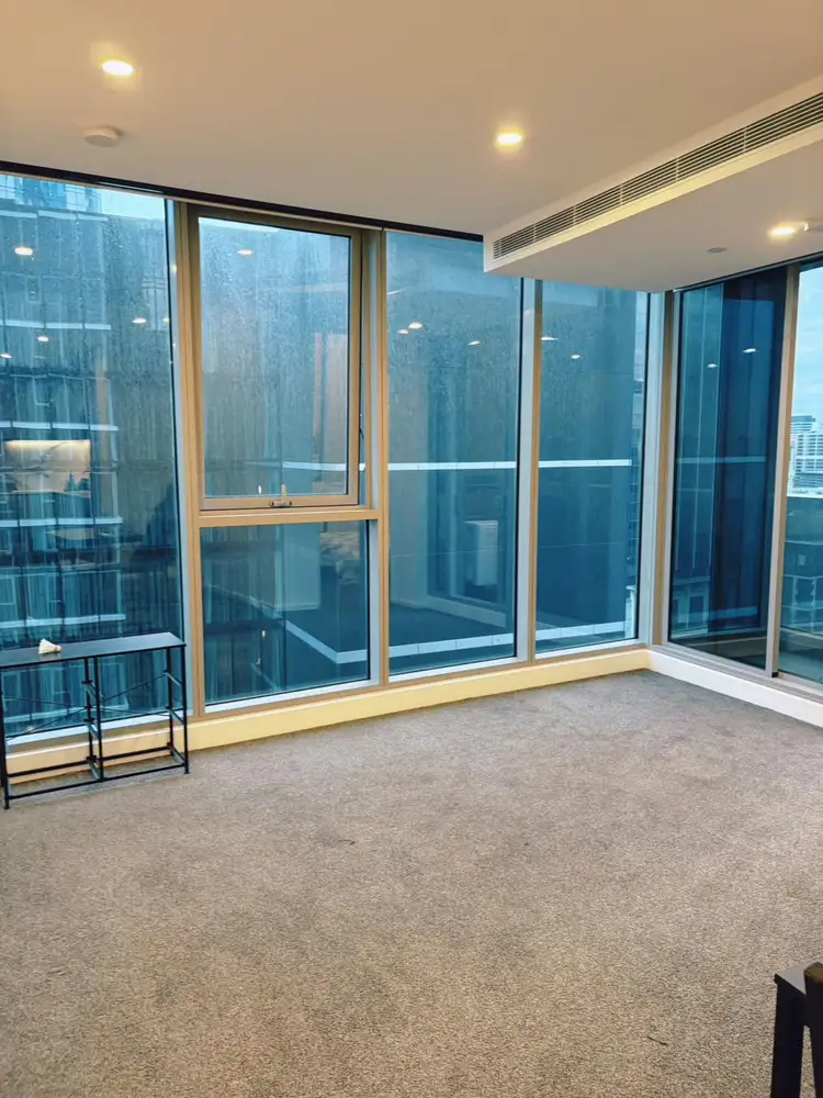 1906/81 City Road, Southbank VIC 3006