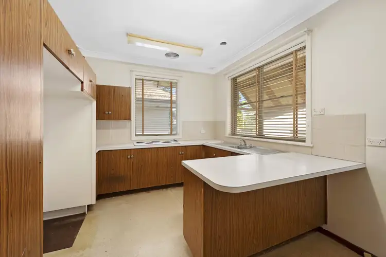 Second view of Homely house listing, 24 Myrtle Street, Normanhurst NSW 2076