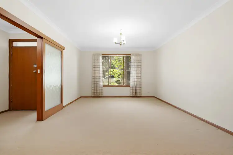 Third view of Homely house listing, 24 Myrtle Street, Normanhurst NSW 2076