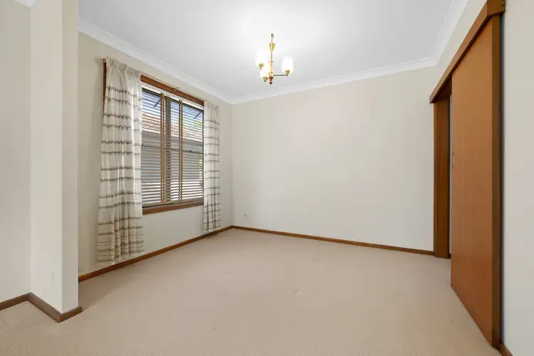Fourth view of Homely house listing, 24 Myrtle Street, Normanhurst NSW 2076