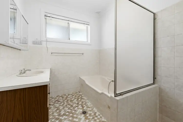 Fifth view of Homely house listing, 24 Myrtle Street, Normanhurst NSW 2076