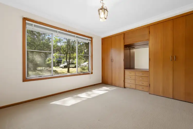 Sixth view of Homely house listing, 24 Myrtle Street, Normanhurst NSW 2076