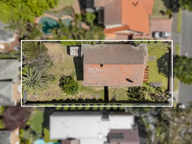 32 Uvadale Grove, Kew VIC 3101