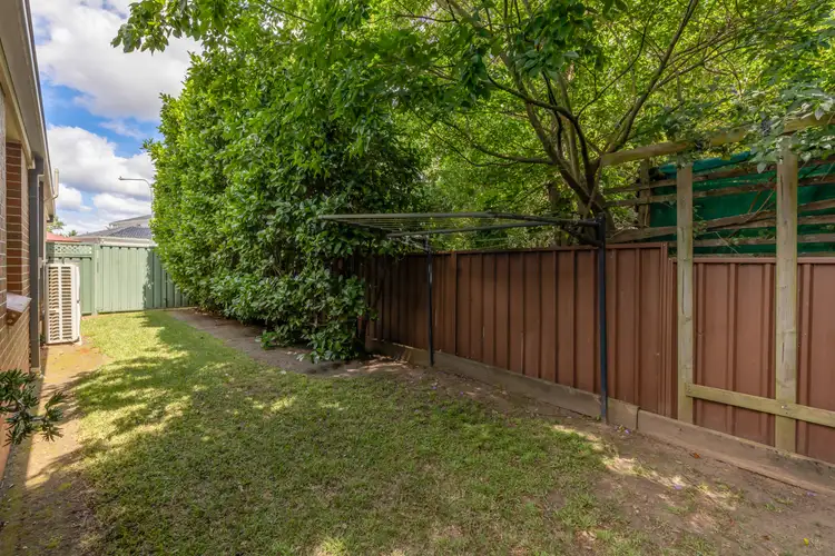 Fourth view of Homely house listing, 101B Ladbury Avenue, Penrith NSW 2750