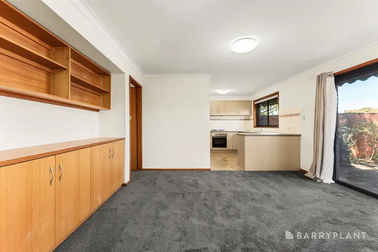 Fourth view of Homely unit listing, 1/36 Herald Street, Cheltenham VIC 3192