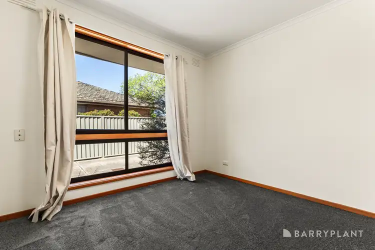 Sixth view of Homely unit listing, 1/36 Herald Street, Cheltenham VIC 3192