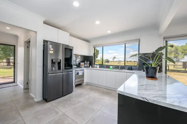 Fourth view of Homely rural property listing, 20 Baliffs Road, Arcadia South VIC 3631