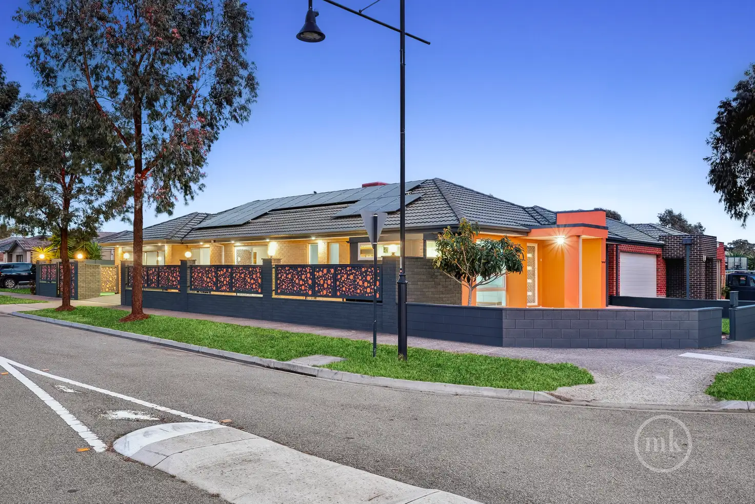 Main view of Homely house listing, 9 Meander Road, Doreen VIC 3754