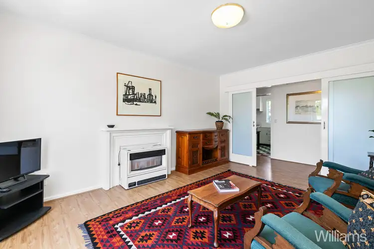 7/49 Electra Street, Williamstown VIC 3016