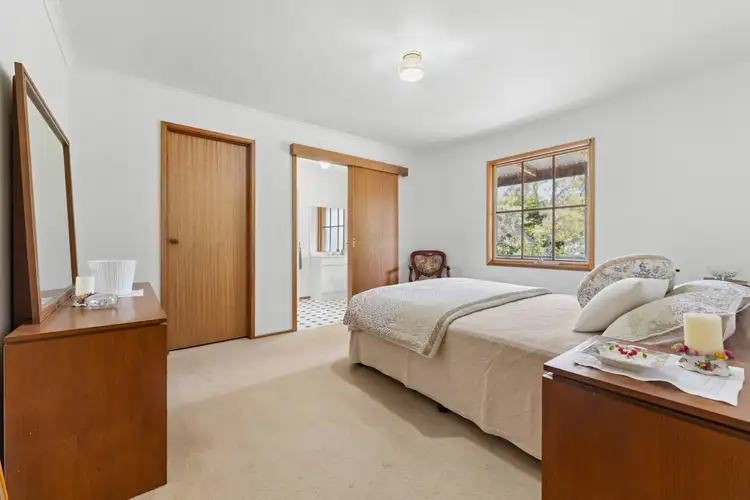 Sixth view of Homely house listing, 48 Ross Street, Malmsbury VIC 3446