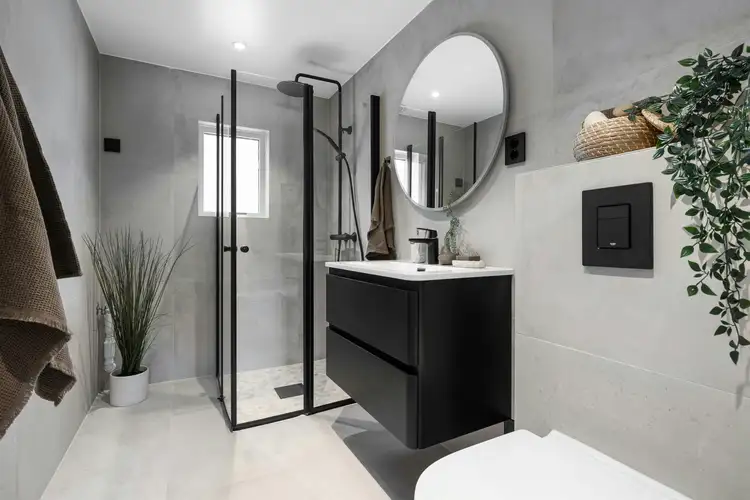 Third view of Homely townhouse listing, Address available on request