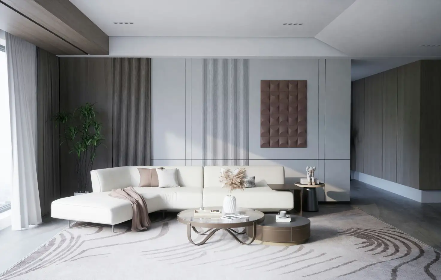 Main view of Homely townhouse listing, Address available on request