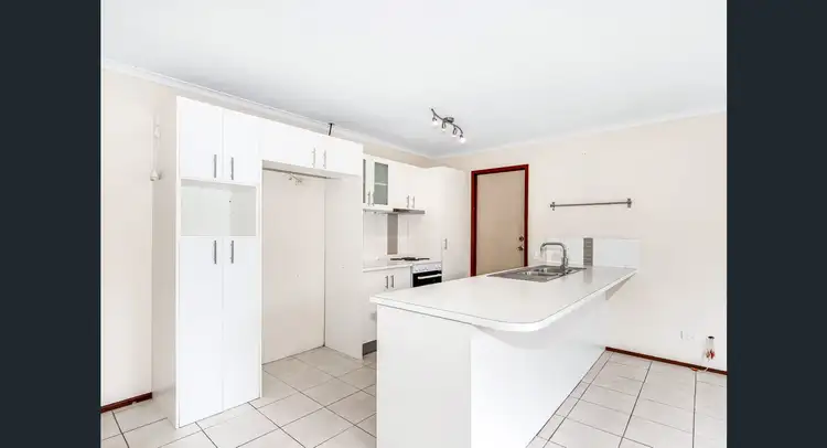 Third view of Homely unit listing, 2/5 Inchcape Court, Ashmore QLD 4214