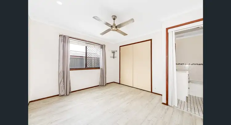 Fourth view of Homely unit listing, 2/5 Inchcape Court, Ashmore QLD 4214