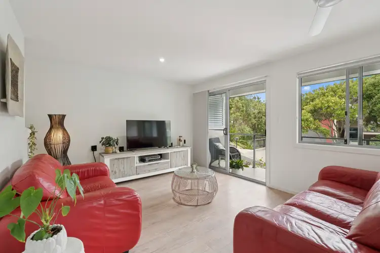 Sixth view of Homely house listing, 6 Outlook Place, Coffs Harbour NSW 2450