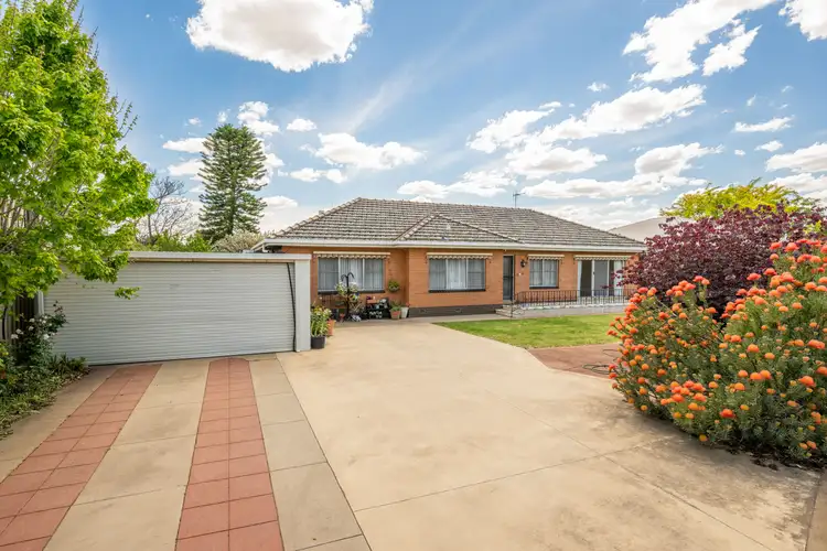 8 Norton Avenue, Shepparton VIC 3630