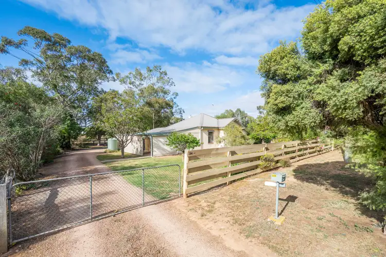 Second view of Homely house listing, 148-154 Oreilly Road, Tatura VIC 3616