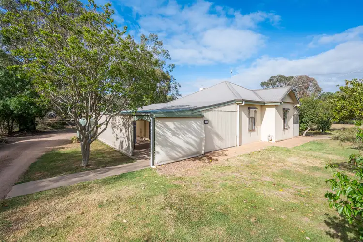 Third view of Homely house listing, 148-154 Oreilly Road, Tatura VIC 3616