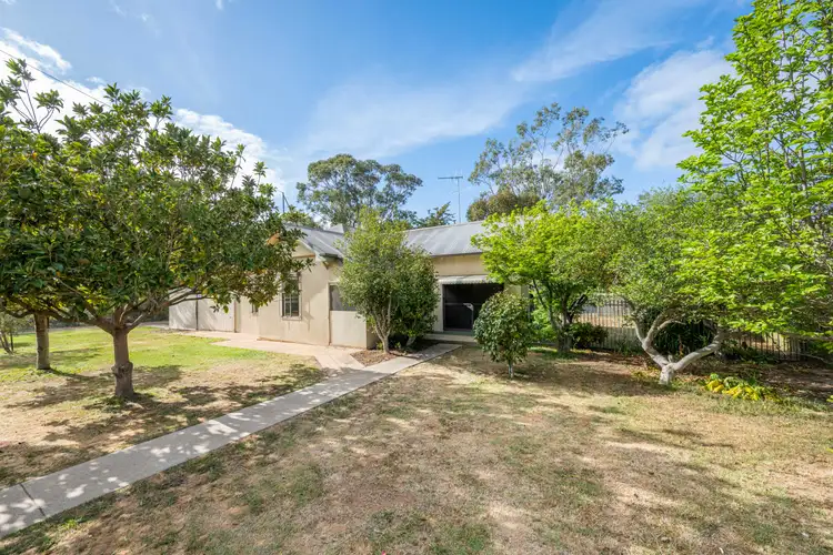 Fourth view of Homely house listing, 148-154 Oreilly Road, Tatura VIC 3616