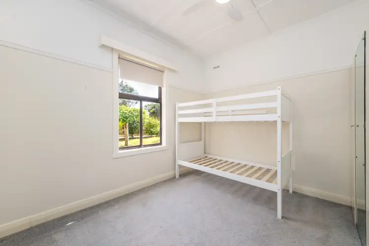 Fifth view of Homely house listing, 148-154 Oreilly Road, Tatura VIC 3616