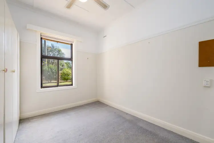 Sixth view of Homely house listing, 148-154 Oreilly Road, Tatura VIC 3616