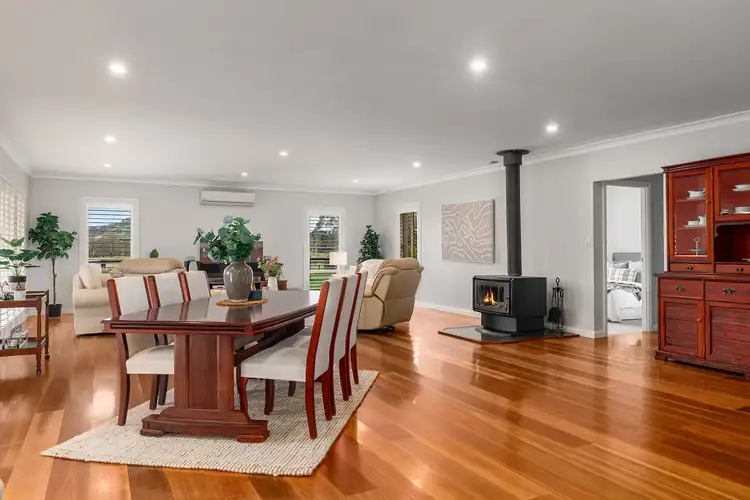 Third view of Homely house listing, 480 Golden Vale Road, Sutton Forest NSW 2577